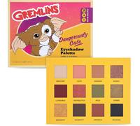 - Gremlins Palette D'ombres À Paupières