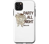 Gremlins Party All Night Coque pour iPhone 11 Pro Max