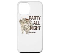 Gremlins Party All Night Coque pour iPhone 12 Mini