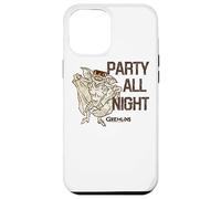Gremlins Party All Night Coque pour iPhone 12 Pro Max