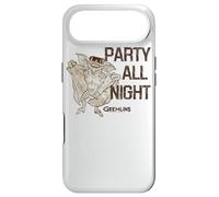 Gremlins Party All Night Coque pour iPhone Air