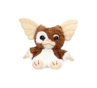 Gremlins - Peluche Gizmo 31 cm