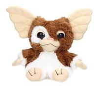 Sd Toys Gremlins Gizmo Teddy 31 Cm Beige Enfants