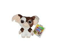 Gremlins - Peluche Phunny Gizmo 20 Cm
