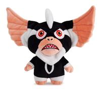 Gremlins - Peluche Phunny Mohawk 20 cm