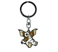 Noname Gremlins - Porte-Clés Metal - Gizmo