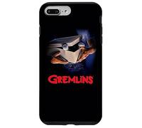 Gremlins Poster Coque pour iPhone 7 Plus/8 Plus