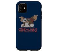 Gremlins Pushed Too Far Coque pour iPhone 11