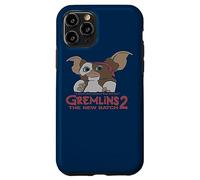Gremlins Pushed Too Far Coque pour iPhone 11 Pro