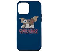 Gremlins Pushed Too Far Coque pour iPhone 12 Pro Max