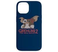Gremlins Pushed Too Far Coque pour iPhone 14