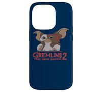 Gremlins Pushed Too Far Coque pour iPhone 14 Pro