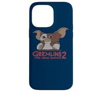 Gremlins Pushed Too Far Coque pour iPhone 14 Pro Max