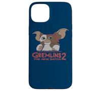 Gremlins Pushed Too Far Coque pour iPhone 15 Plus