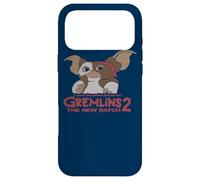 Gremlins Pushed Too Far Coque pour iPhone 17 Pro Max