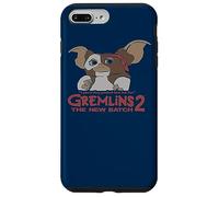 Gremlins Pushed Too Far Coque pour iPhone 7 Plus/8 Plus