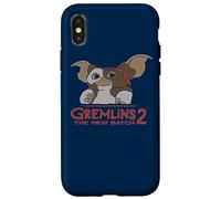 Gremlins Pushed Too Far Coque pour iPhone X/XS
