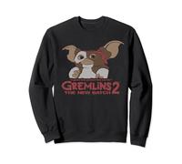 Gremlins Pushed too Far Sweatshirt