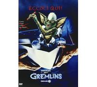 Gremlins