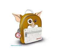 Gremlins - Sac à dos Gizmo Multicolore