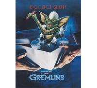 Gremlins [Slim Case]