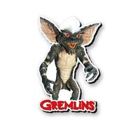 Gremlins - Spike - Gros Aimant