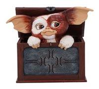 Nemesis Now – Gremlins Gizmo « You are Ready » – 12,5 cm