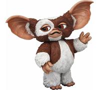 NECA Gremlins Ultimate Mogwais Gizmo Figurine d'action Multicolore 100% Plastique