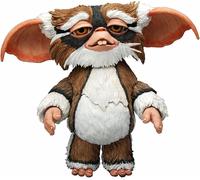 Gremlins Ultimate Mogwais Lenny Figurine d'action