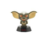 Gremlins - Veilleuse 3d Icon Stripe 10 Cm