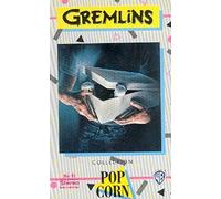 Gremlins [VHS]