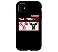 Gremlins Warner Coque pour iPhone 11