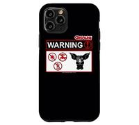 Gremlins Warner Coque pour iPhone 11 Pro