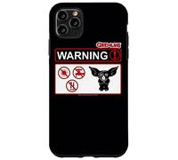 Gremlins Warner Coque pour iPhone 11 Pro Max
