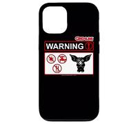 Gremlins Warner Coque pour iPhone 12/12 Pro