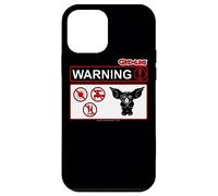Gremlins Warner Coque pour iPhone 12 Mini