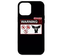 Gremlins Warner Coque pour iPhone 12 Pro Max