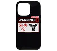 Gremlins Warner Coque pour iPhone 13 Pro