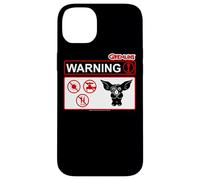 Gremlins Warner Coque pour iPhone 14 Plus