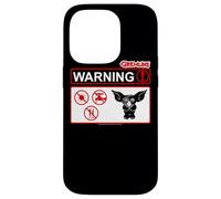 Gremlins Warner Coque pour iPhone 14 Pro