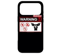 Gremlins Warner Coque pour iPhone 17 Pro Max
