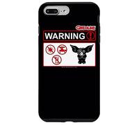 Gremlins Warner Coque pour iPhone 7 Plus/8 Plus