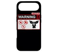 Gremlins Warner Coque pour iPhone Air