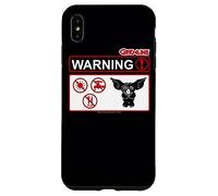 Gremlins Warner Coque pour iPhone XS Max