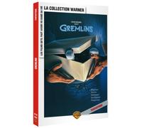 Gremlins G