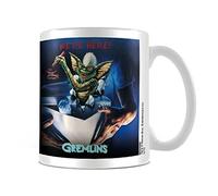Gremlins (We're Here 11oz/315ml Mug