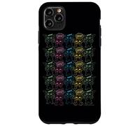 Gremlins Wow! Bright Light... Coque pour iPhone 11 Pro Max