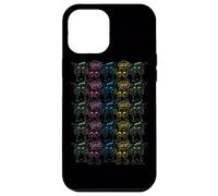 Gremlins Wow! Bright Light... Coque pour iPhone 12 Pro Max