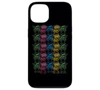 Gremlins Wow! Bright Light... Coque pour iPhone 13