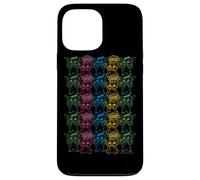Gremlins Wow! Bright Light... Coque pour iPhone 13 Pro Max